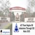 AIT Pune Begins BE Admission Through JEE Main 2025; Check Application Schedule Here